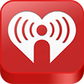iheartradio iHeart Radio