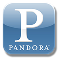 pandora Pandora